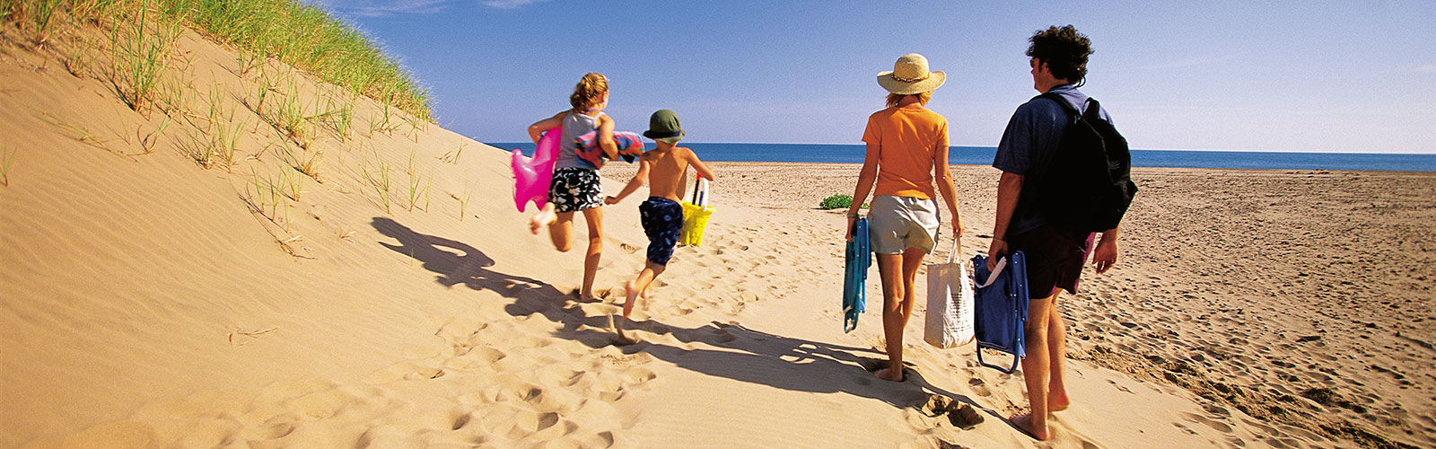 Canadvac Travel Services